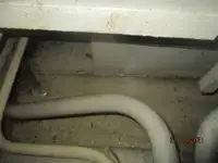 Reefer kuģis pārdod