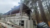 Kruīza kuģis pārdod