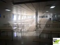 Bārža pārdod