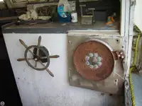 Bārža pārdod