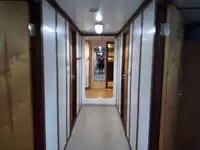 General Cargo/Multi-purpose pārdod