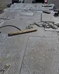 Darba laivas pārdod