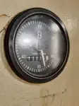Daudzfunkcionāls pārdod