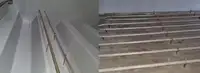 Naftas / Ķīmisko vielu tankkuģis pārdod