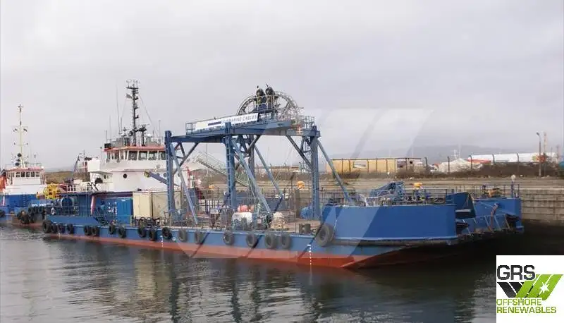 Darba laivas pārdod