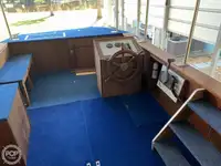 Kruīza kuģis pārdod