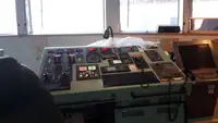Vilcējs pārdod