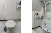 Trallers pārdod