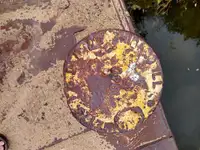 Bārža pārdod
