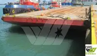 Liellaiva pārdošanā