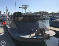 Trallers pārdod