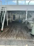 Trallers pārdod