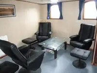 Bārža pārdod