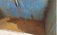 Naftas / Ķīmisko vielu tankkuģis pārdod