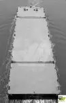 Bārža pārdod