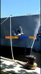 Metālloms pārdod