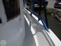 Trallers pārdod