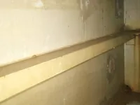 Naftas / Ķīmisko vielu tankkuģis pārdod