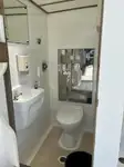 Kruīza kuģis pārdod