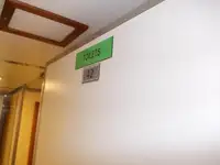 Beramkravu pārvadātājs pārdod