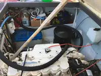 Trallers pārdod