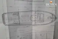 Prāmja kuģis pārdod
