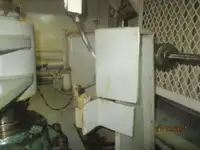 Reefer kuģis pārdod