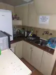 Hidrogrāfiskais kuģis pārdod
