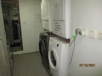 Reefer kuģis pārdod