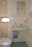 Kruīza kuģis pārdod