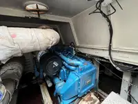 General Cargo/Multi-purpose pārdod