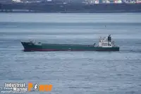 Beramkravu pārvadātājs pārdod