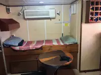 Trallers pārdod