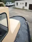 Bārža pārdod