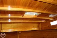 Zivju pārstrādes kuģis pārdod
