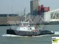 Vilcējs pārdod