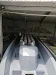 Kuteris pārdod