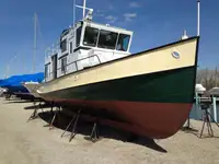 Velkonis pārdošanā