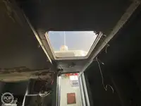 Trallers pārdod