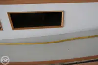 Zivju pārstrādes kuģis pārdod