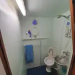 Patruļkuģis pārdod