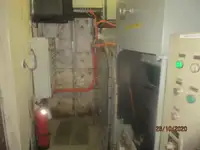 Reefer kuģis pārdod