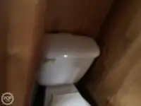 Trallers pārdod