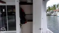 Niršanas atbalsta kuģis pārdod