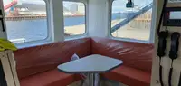 General Cargo/Multi-purpose pārdod