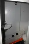 Peldošā doka pārdod