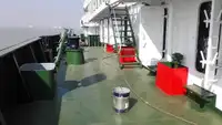 Beramkravu pārvadātājs pārdod
