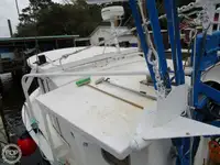 Trallers pārdod