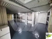 Pasažieru kuģis pārdošanā