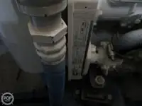 Trallers pārdod